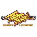 Titan Truck Equipment logo