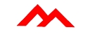 Titan Truss logo