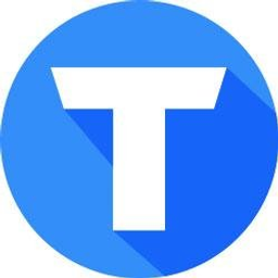 titantvinc.com