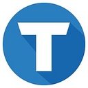 Titantv, Inc. logo