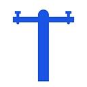 Titan Utility Services logo