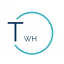 Titanwh logo