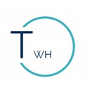 Titanwh logo