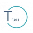 Titan Wealth Holdings Limited logo