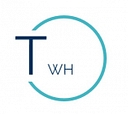 Titan Wealth Holdings logo
