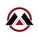 Titan Wire And Cable logo