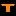 Titan Workforce logo