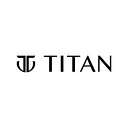 Titan World
