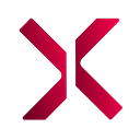 TitanX logo
