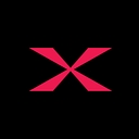 TitanX logo