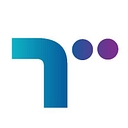 Titan International Wholesale logo