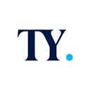 Titan York Realty Corporation, Brokerage logo