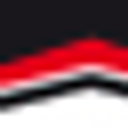 TITAX logo