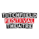 Titchfield Festival Theatre Limited logo