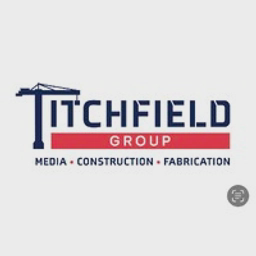 Titchfield Group Ltd logo