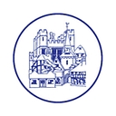 Titchfield Primary School logo
