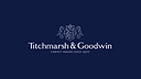 Titchmarsh & Goodwin Fine Furniture Ltd logo