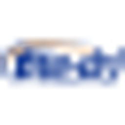 Tite-Dri Industries logo