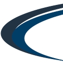Titeflex Corporation   Titeflex Aerospace (Smiths Tubular Systems) logo