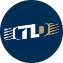 Titeline Drilling Pty Ltd logo