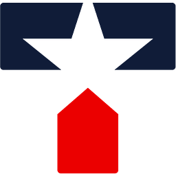 Texas International Terminals logo