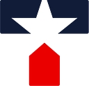 Texas International Terminals Inc. logo