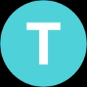 titfees.net logo