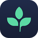 Tithely logo