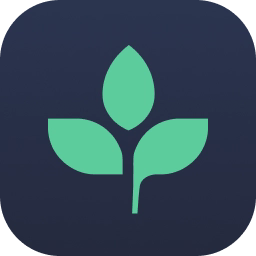 Tithe.ly logo