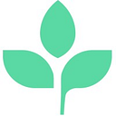 Tithely logo