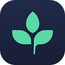 Tithe.Ly logo