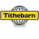 Tithebarn Limited logo