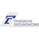 Tithegrove Limited logo