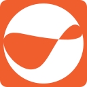 Titian Software logo