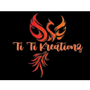 Ti Ti Kreationz