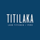 titilaka.pe icon