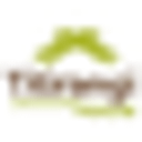 The Titirangi Community House Society Incorporated logo