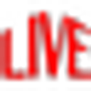 Titirangi Folk Music Club Incorporated logo