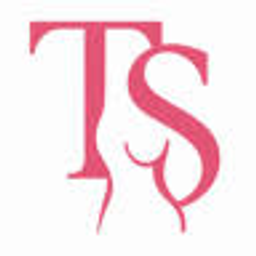 Titkossexshop.hu