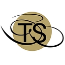 Titlesmart, Inc. logo
