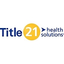 Title21 Software Inc.