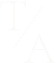 Title America Land Services, Inc. logo