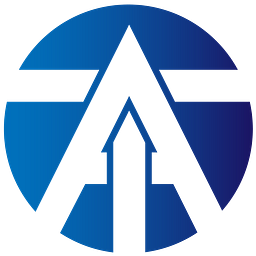 Title Authority LLC logo
