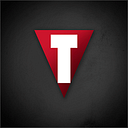 Titleboxing
