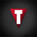 Title Boxing logo
