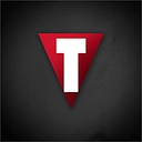 Logo for titleboxing.com
