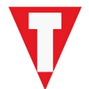 Favicon of Title Boxing Club