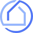 Titlecapture logo