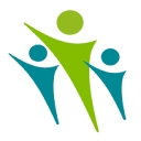 Title Cash Inc logo