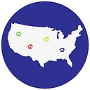 Title Dynamics Services, Llc logo